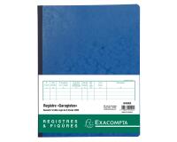 Piqûre Garagistes - texte FR - 80 pages