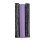 Blockx Soft Pastel - L67xH13mm