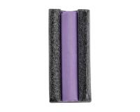 Pastel Tendre - Violet Outremer - teinte 1