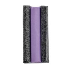 Blockx Soft Pastel - L67xH13mm