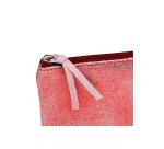 Trousse Clairefontaine Ruby