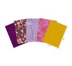 Déco Pocket n°5 - Assortiment