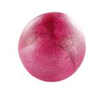 Cernit PEARL 56g Magenta