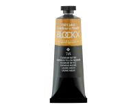 Peinture à l'huile extra-fine tube 35ml - Cadmium moyen
