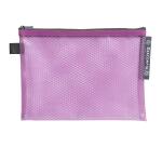Exacompta EVA Pop 'N Co Zipped Pocket A5 - Assorted colours