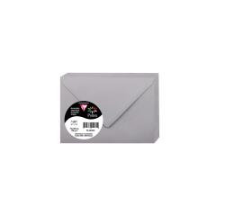 Paquet de 20 enveloppes Pollen 75x100mm 120g/m²