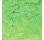 Peinture acrylique extra-fine fine tube 75ml - Vert Jaune