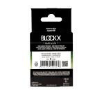 Blockx Watercolour Giant Pan - 18ml