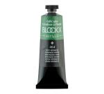 Peinture à l'huile extra-fine tube 35ml - Vert veronese