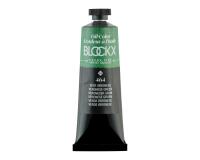 Peinture à l'huile extra-fine tube 35ml - Vert veronese