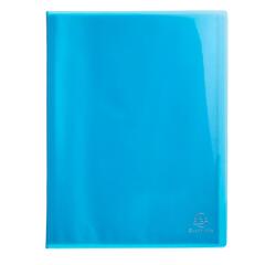 Display Book Iderama PP A4 40Pkt