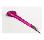 Peinture acrylique extra-fine fine tube 75ml - Quinacridone magenta clair