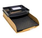 Corbeilles à courrier Combo Styli Neo Deco