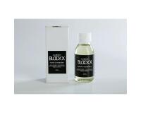 Vernis à retoucher 125 ml