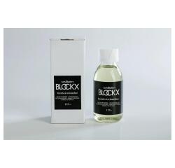 Vernis à retoucher 125 ml