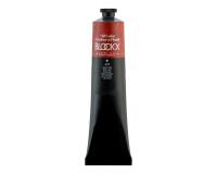 Peinture à l'huile extra-fine tube 200ml - Laque rose
