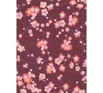 Mix & Patch - Voyage au Japon - Assortiment