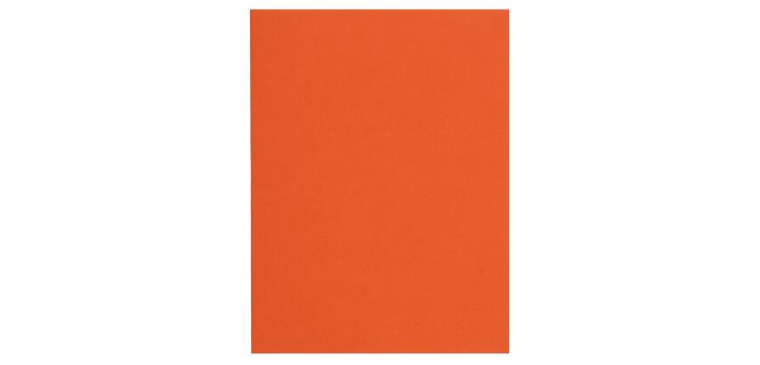 Paquet de 100 chemises FLASH 220 100% recyclé - 24x32cm
