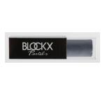 Blockx Giant Pastel - L90xH20mm