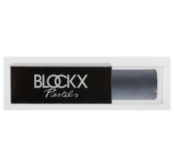 Blockx Giant Pastel - L90xH20mm