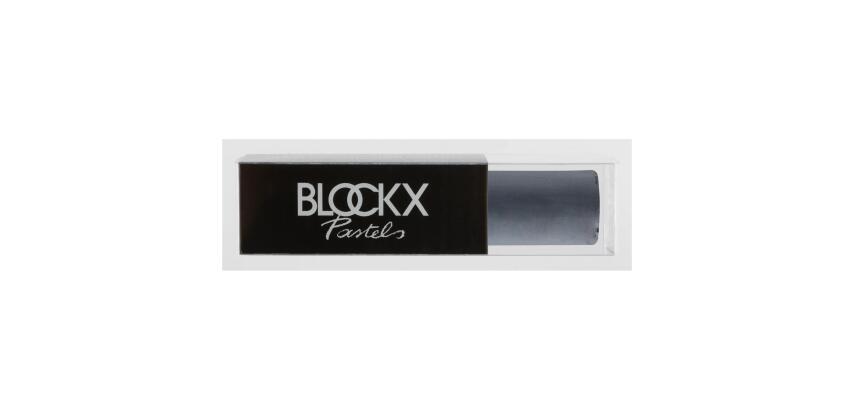 Blockx Giant Pastel - L90xH20mm