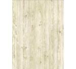 Mix & Patch - Natur'elle - Assortiment