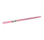 Nappe en rouleau papier damassé - 6x1,18m