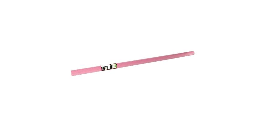 Nappe en rouleau papier damassé - 6x1,18m