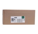 Exacompta Rolls Boxes 44919E - W 80 mm x L 70 m, Ø 68 mm - 1 ply(s) - pack of 50
