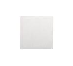 Etival Color paquet 25F A3 160g - Blanc