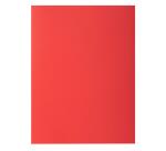 Paquet de 10 chemises ROCK''S 210 - 24x32cm