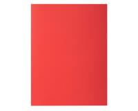Paquet de 10 chemises ROCK''S 210 - 24x32cm