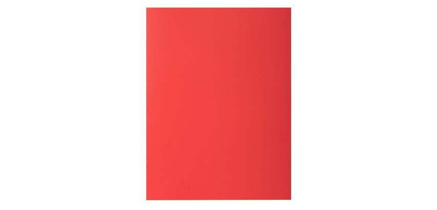Paquet de 10 chemises ROCK''S 210 - 24x32cm
