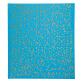 Bleu turquoise
