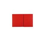 Exacompta Pressboard Book Cover 225g 24x32cm
