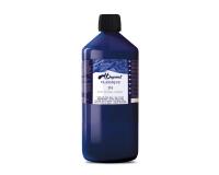 HD classique 1L Bleuet - Bleuet