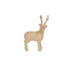 Renne 26,5cm - Kraft