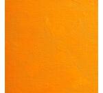 Peinture à l'huile extra-fine tube 20ml - Cadmium orange