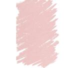 Pastel Tendre - Carmin - teinte 5
