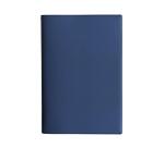 Agenda de poche Horizons 15 Barbara 10,5 x 15 cm Semainier Janvier à Décembre 2027 - Coloris aléatoire