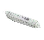 Bobine Fax 210x50 mm - papier thermique 55g/m2 - Blanc