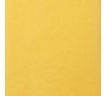 PAPIER DE SOIE, Rouleau de 24 feuilles 18g/m2 au format 50x75cm - Jaune citron
