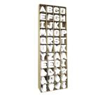 Small Complete Display 12cm - Kraft