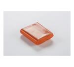 Cernit METALLIC 56 g Rouille - Rouille