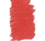 Pastel Tendre - Carmin - teinte 1