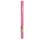 Nappe en rouleau spunbond, indéchirable et épongeable -10x1,20m