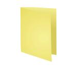 Confezione da 100 cartelle SUPER 160 - 24x32cm