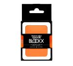 Blockx Watercolour Giant Pan - 18ml