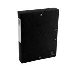 Klasseerdoos Scotten Rug 60mm - A4