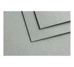 Clairefontaine Paint'On Glued Pad - A2 - 250gsm - 30 Sheets - Grey Green